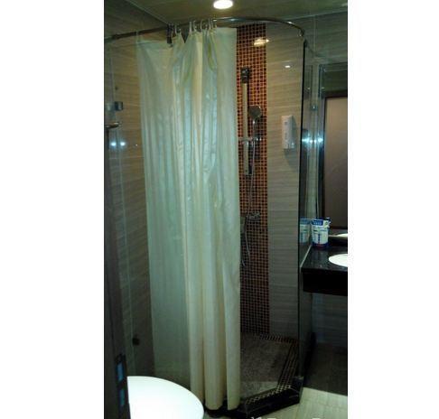 An-E 158 Hotel Jianyang Chambre photo